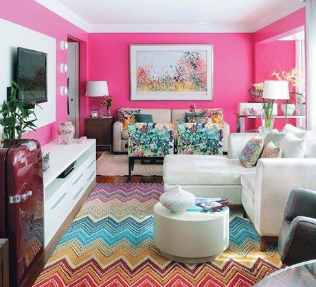 decoracao-cor-de-rosa-dicas-e-ideias-lindas-para-casa