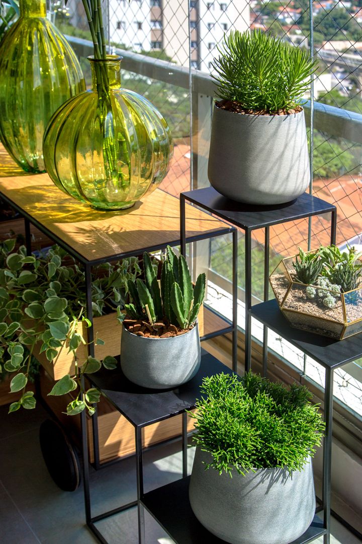 decoracao-de-apartamento-com-plantas-2