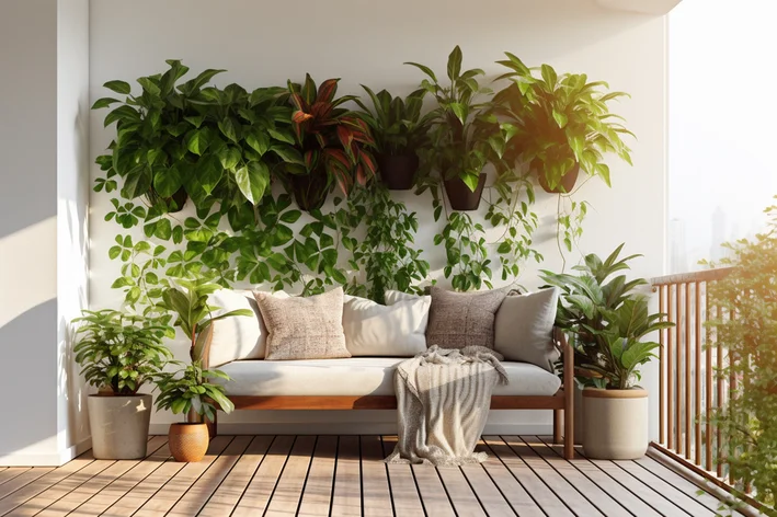 decoracao-de-apartamento-com-plantas-2