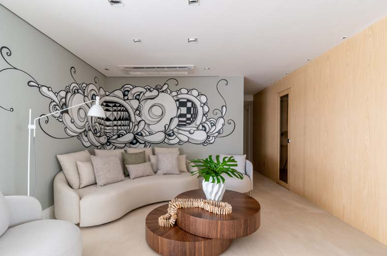decoracao-de-apartamento-pequeno