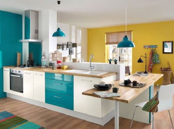decoracao-de-cores-para-cozinha
