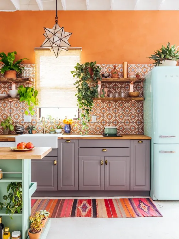 decoracao-de-cozinha-boho-2