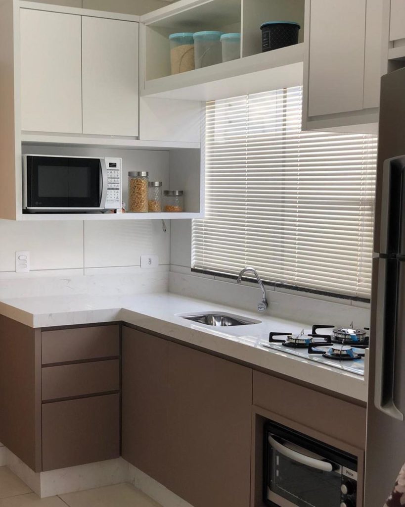 decoracao-de-cozinha-com-janela