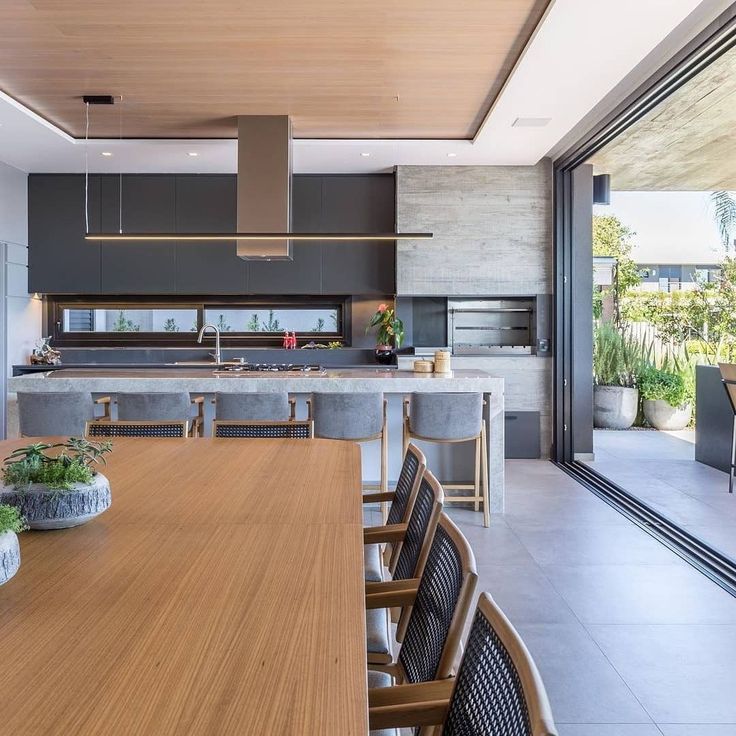 decoracao-de-cozinha-gourmet