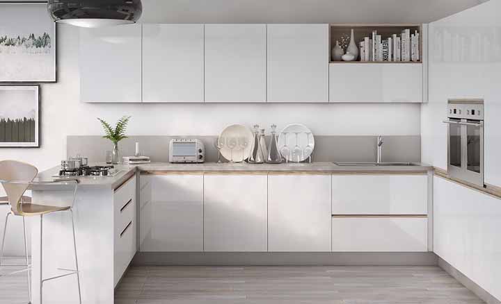 decoracao-de-cozinhas-brancas