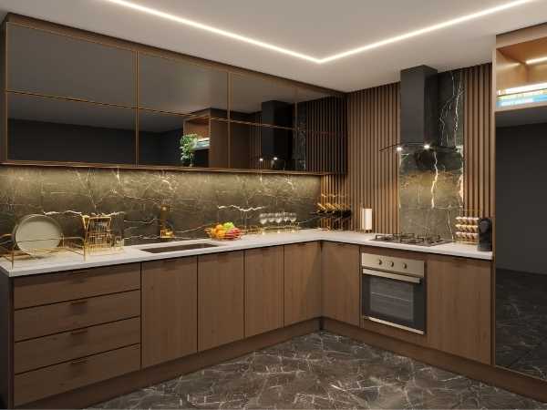 decoracao-de-cozinhas-modernas
