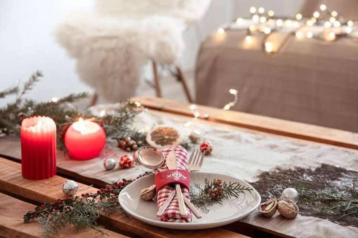 decoracao-de-natal-para-apartamento-pequeno