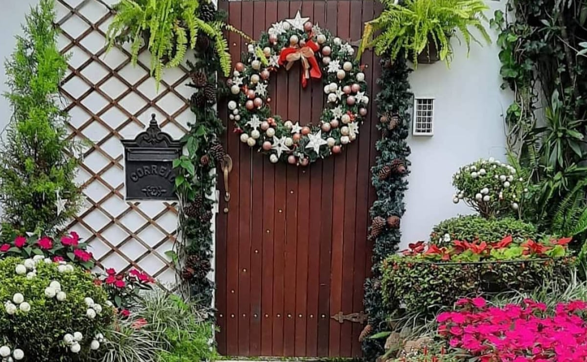 decoracao-de-natal-para-area-externa-2