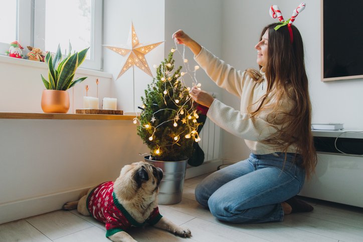 decoracao-de-natal-simples-e-barata-2