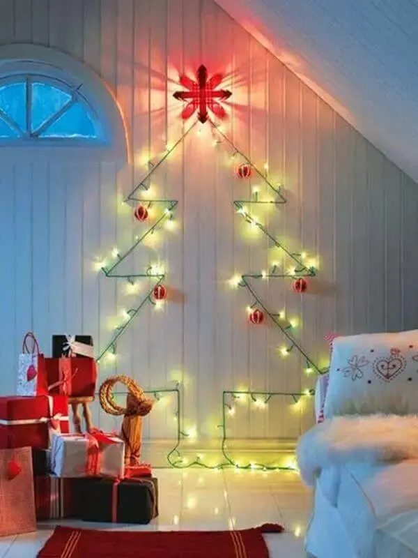 decoracao-de-natal-simples-e-barata-2