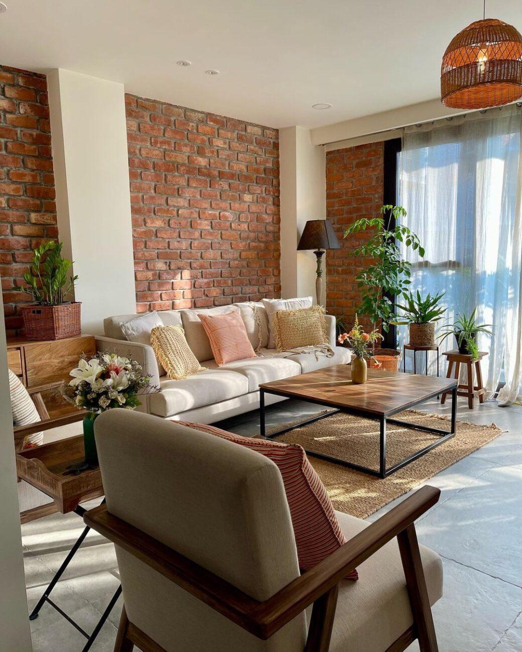 decoracao-de-parede-com-tijolos-2