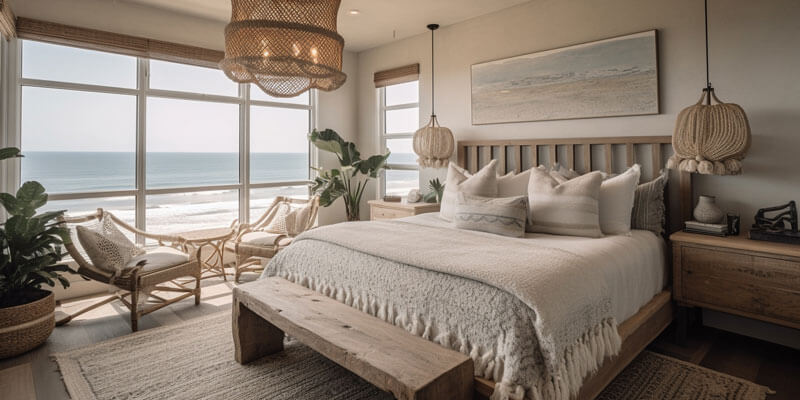 decoracao-de-quarto-de-praia-2