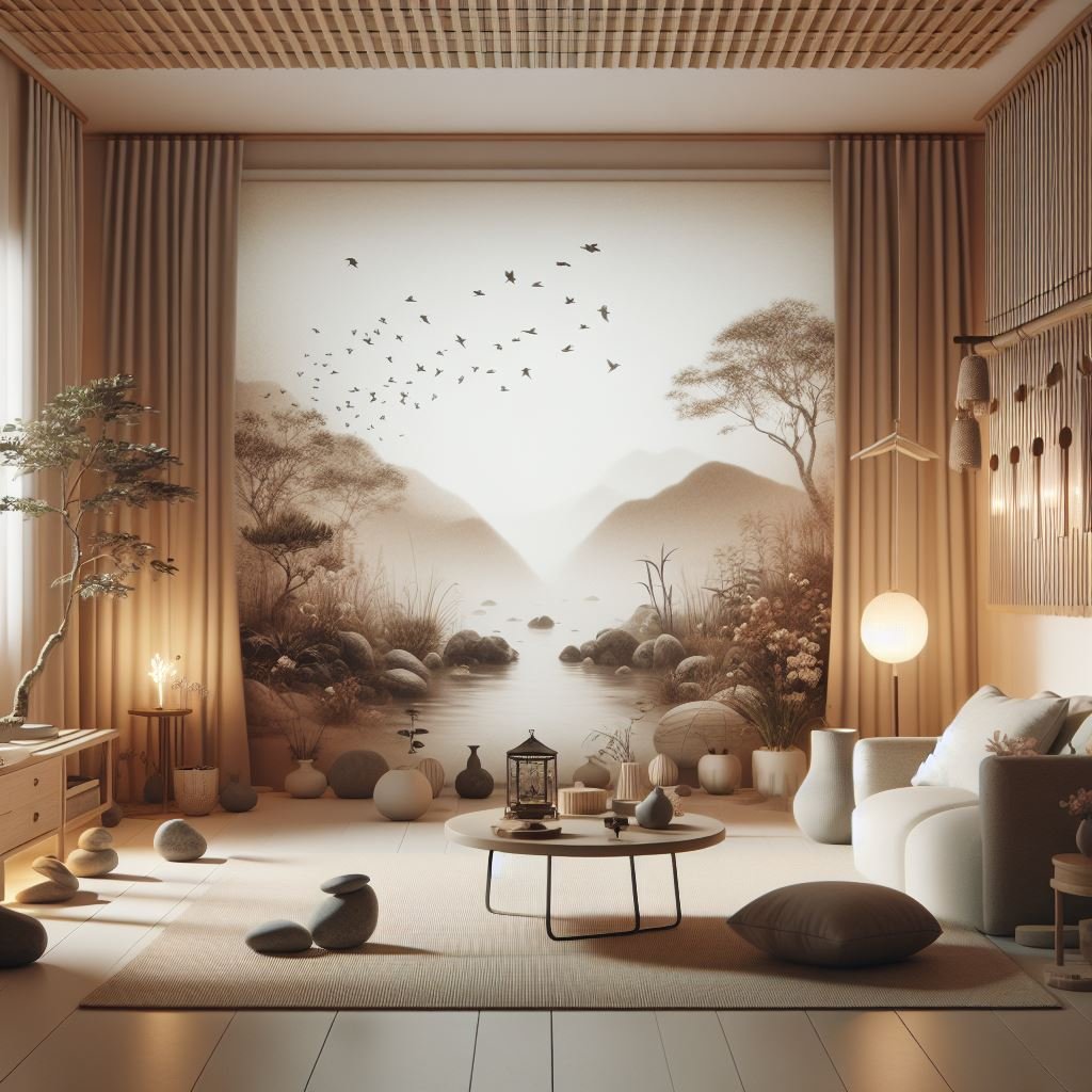 decoracao-de-quarto-zen-2