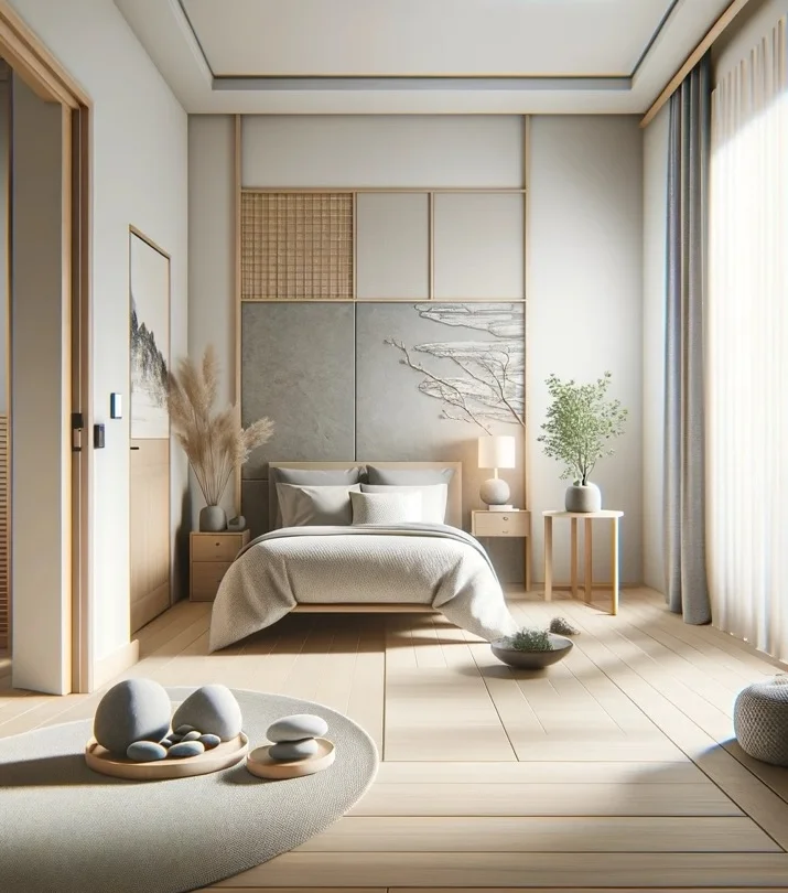 decoracao-de-quarto-zen-2