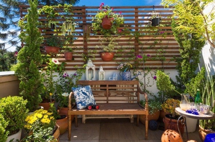 decoracao-de-quintal-com-plantas