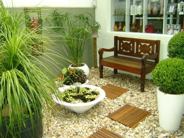decoracao-de-quintal-com-plantas