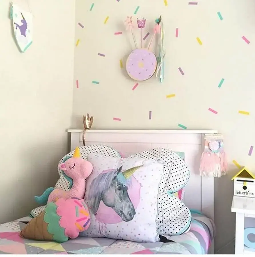 decoracao-para-quarto-de-bebe-unicornio-2