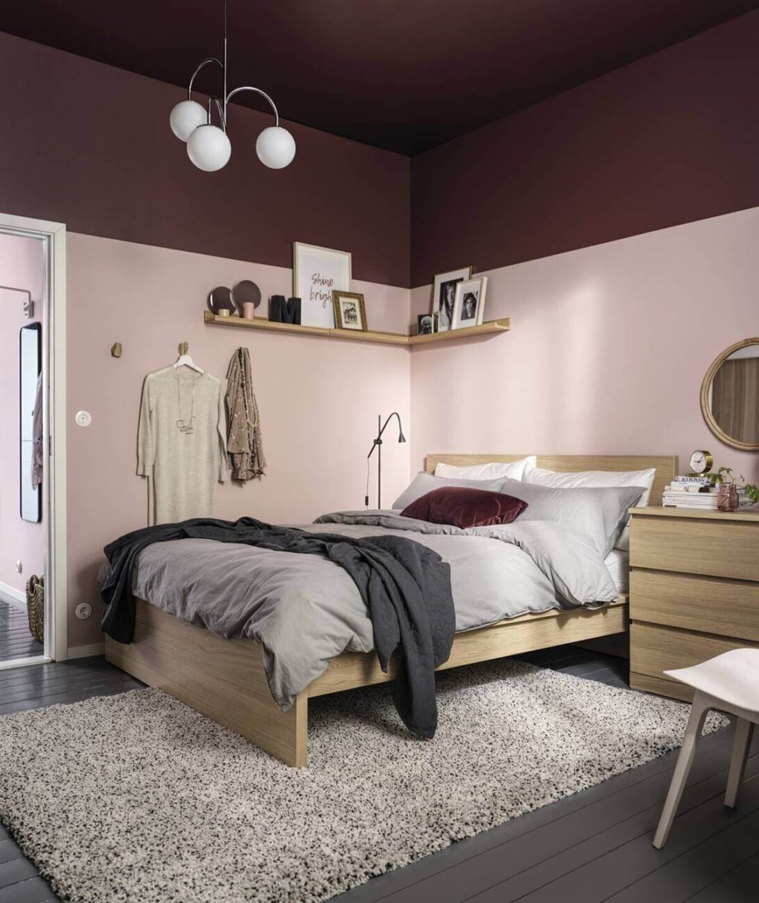 decoracao-quarto-rosa