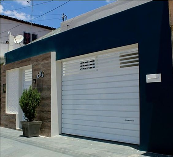 fachada-com-portao