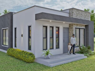 fachada-de-casa-moderna