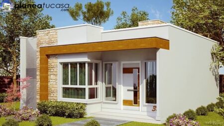 fachada-de-casa-simples