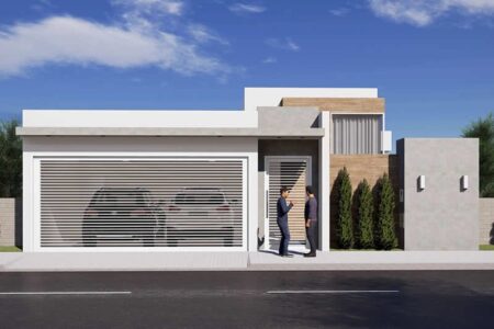 fachada-de-muro-moderno