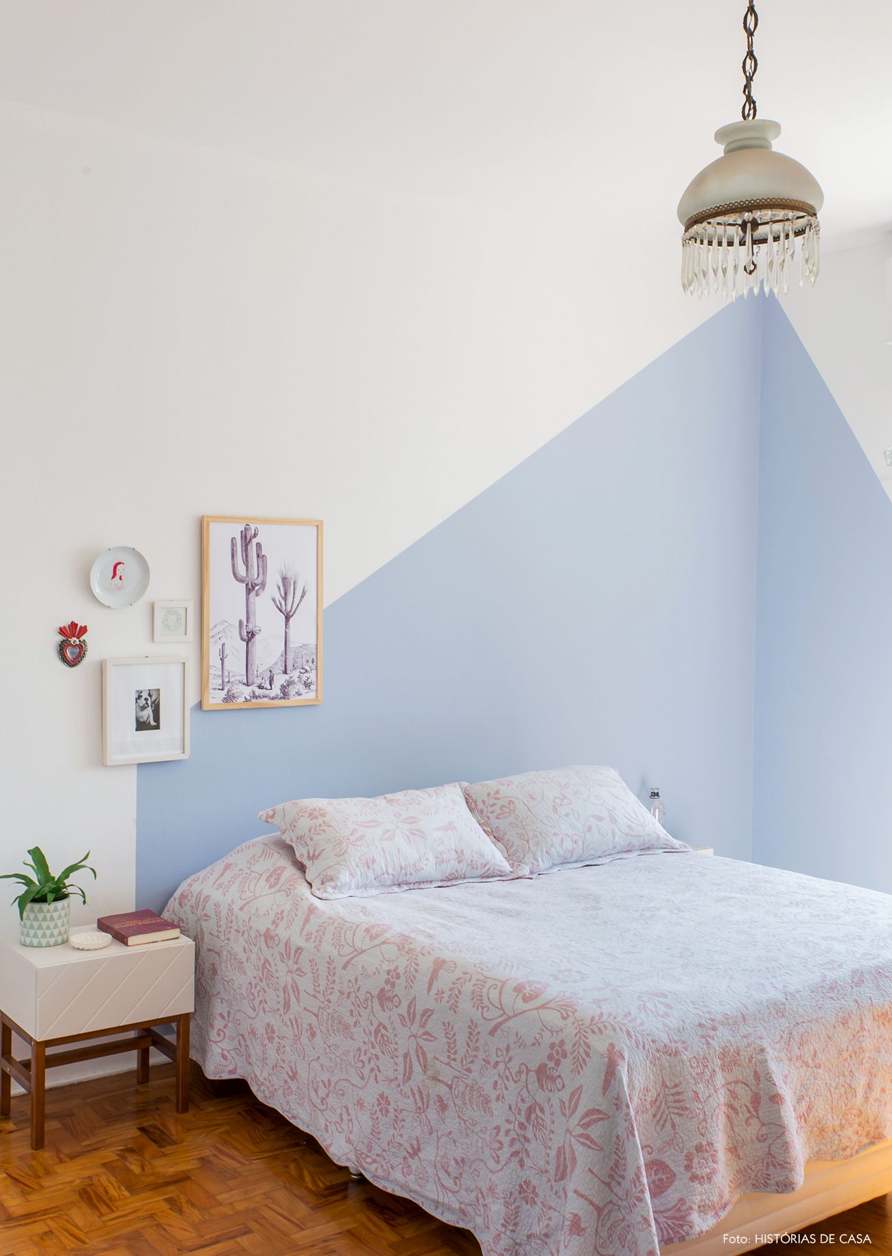 ideias-de-cores-para-pintar-o-quarto-divirta-se-na-decoracao