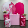 ideias-de-decoracao-para-outubro-rosa
