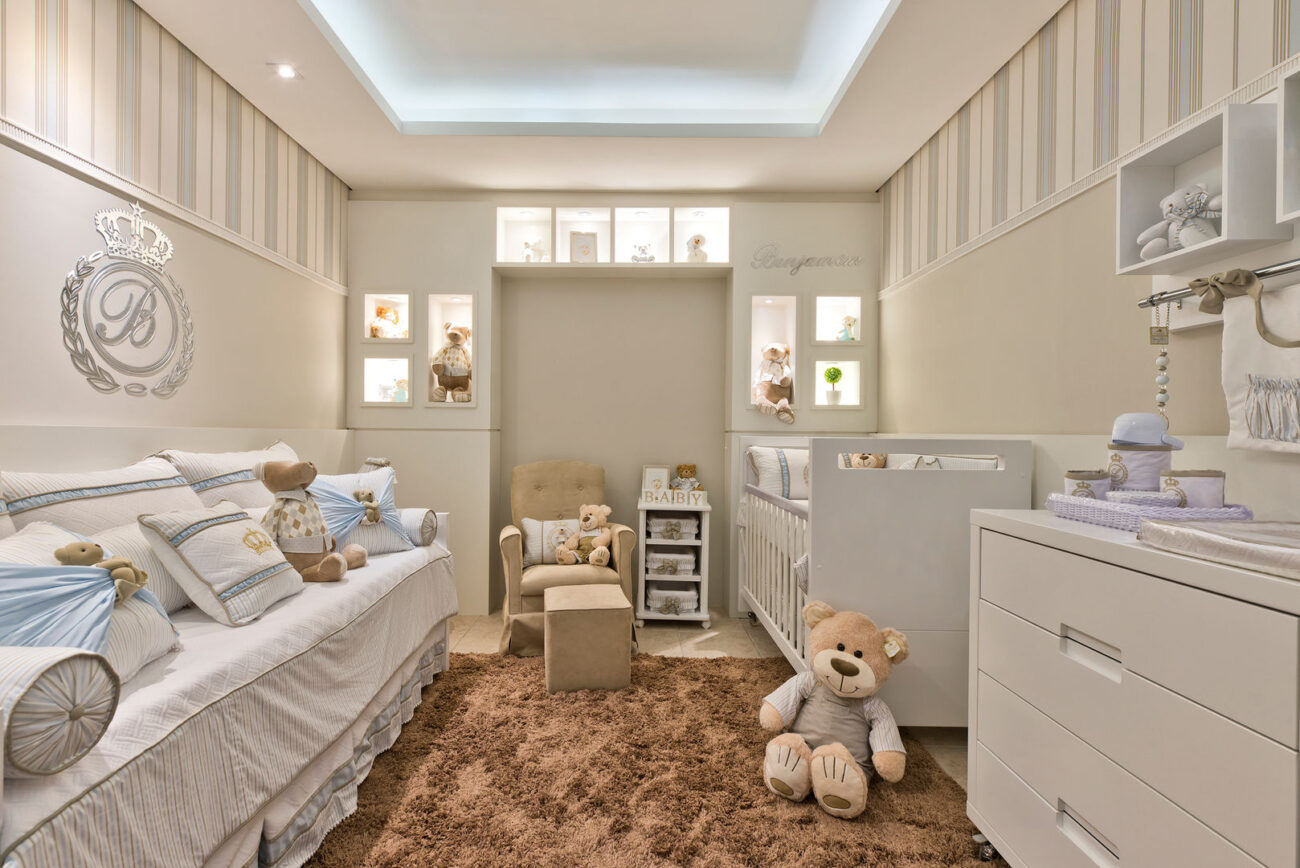 montando-o-quarto-do-bebe-ideias-criativas-e-economicas-2