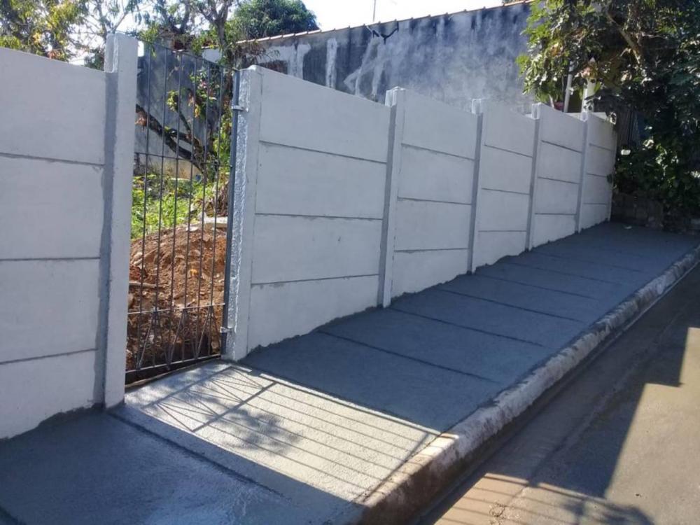 muro-pre-moldado-o-que-e-e-vale-a-pena