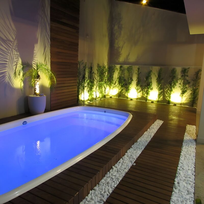 piscina-de-fibra