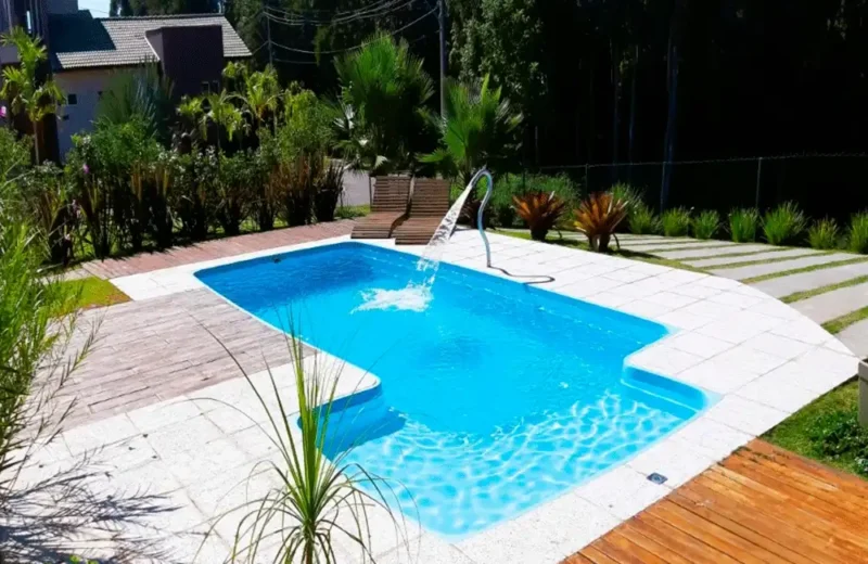 piscina-de-fibra