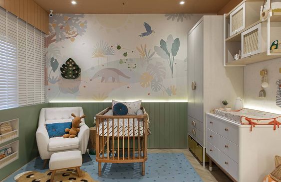 quarto-de-bebe-masculino