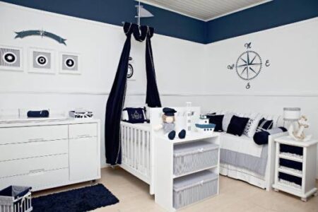 quarto-de-bebe-menino