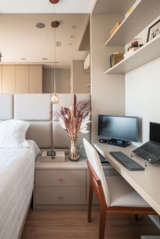 quarto-de-casal-com-escritorio