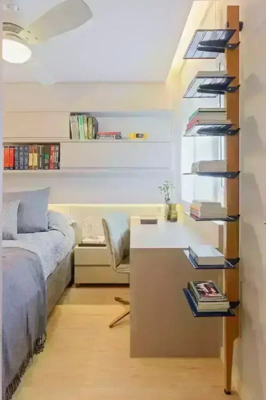 quarto-de-casal-com-escritorio