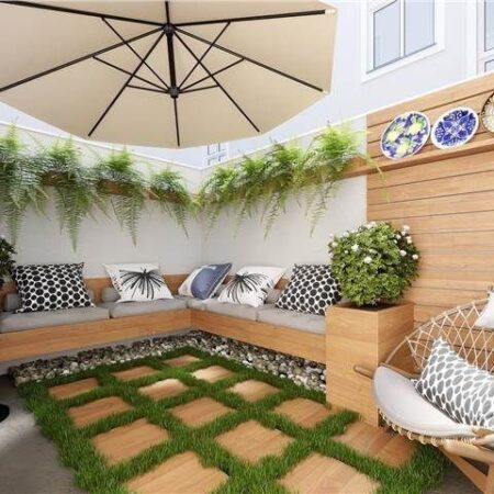 quintal-decorado-32-fotos-dicas-e-ideias-para-sua-reforma-2