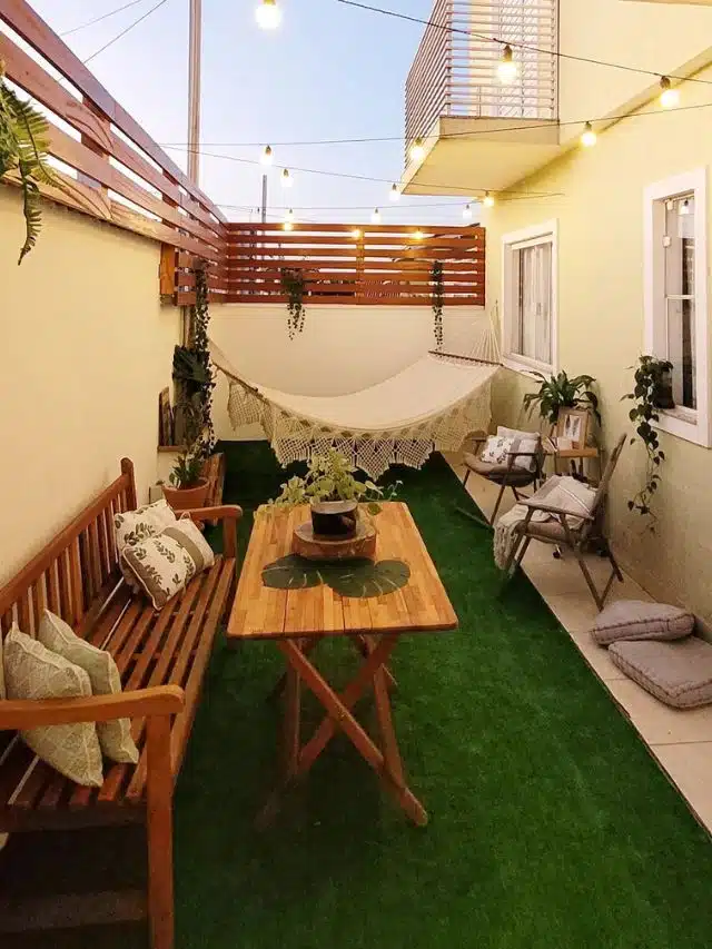 quintal-decorado-32-fotos-dicas-e-ideias-para-sua-reforma-2