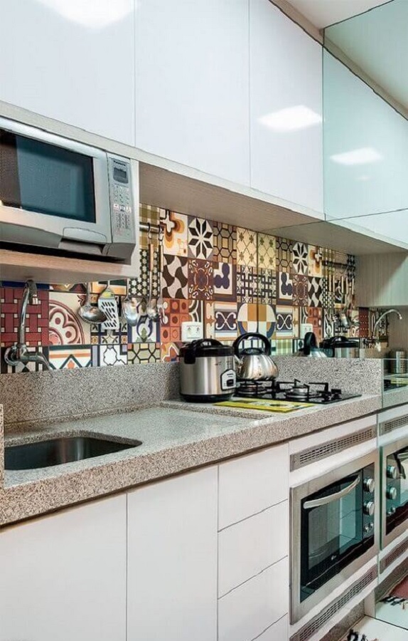revestimento-para-cozinha