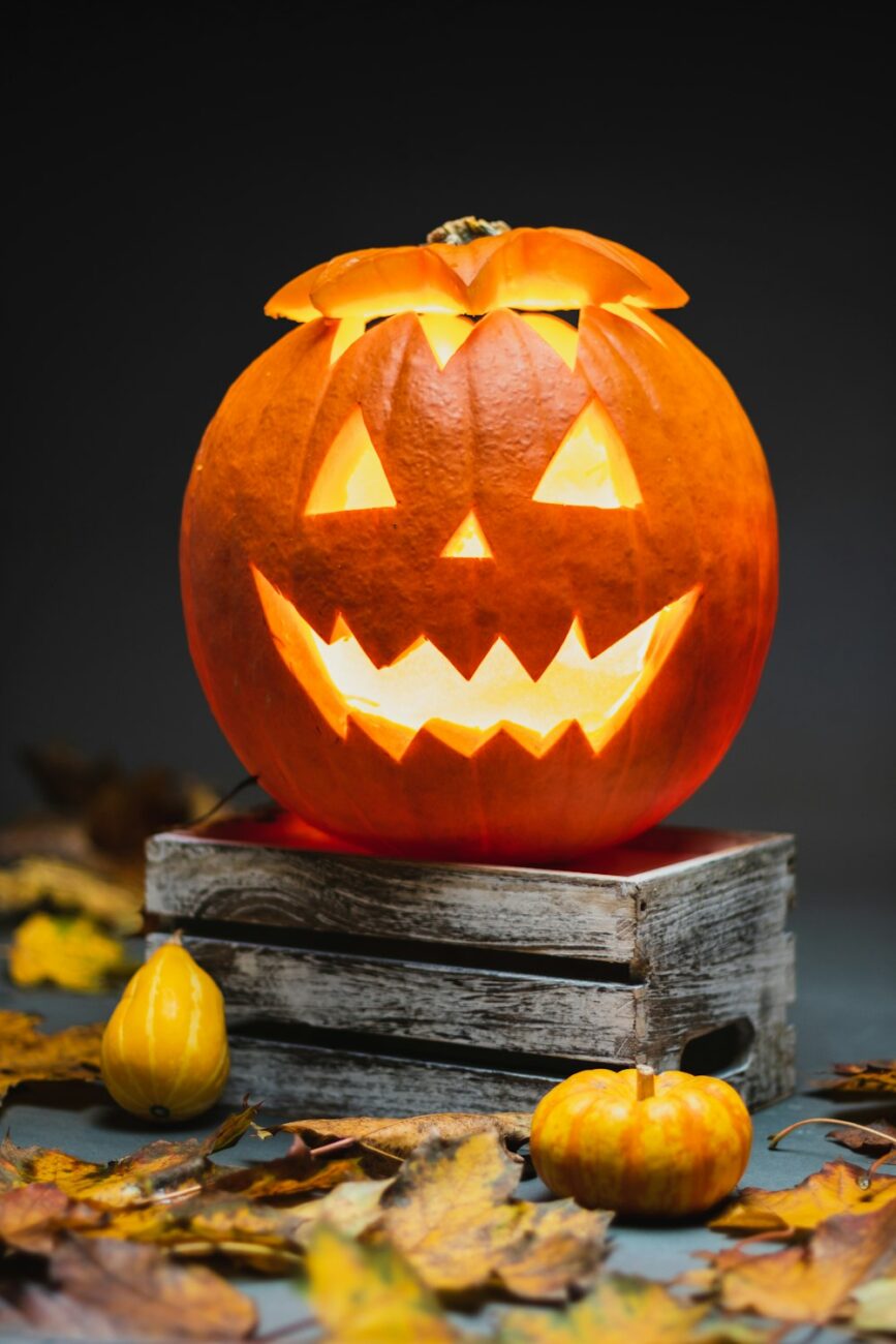 abobora-halloween