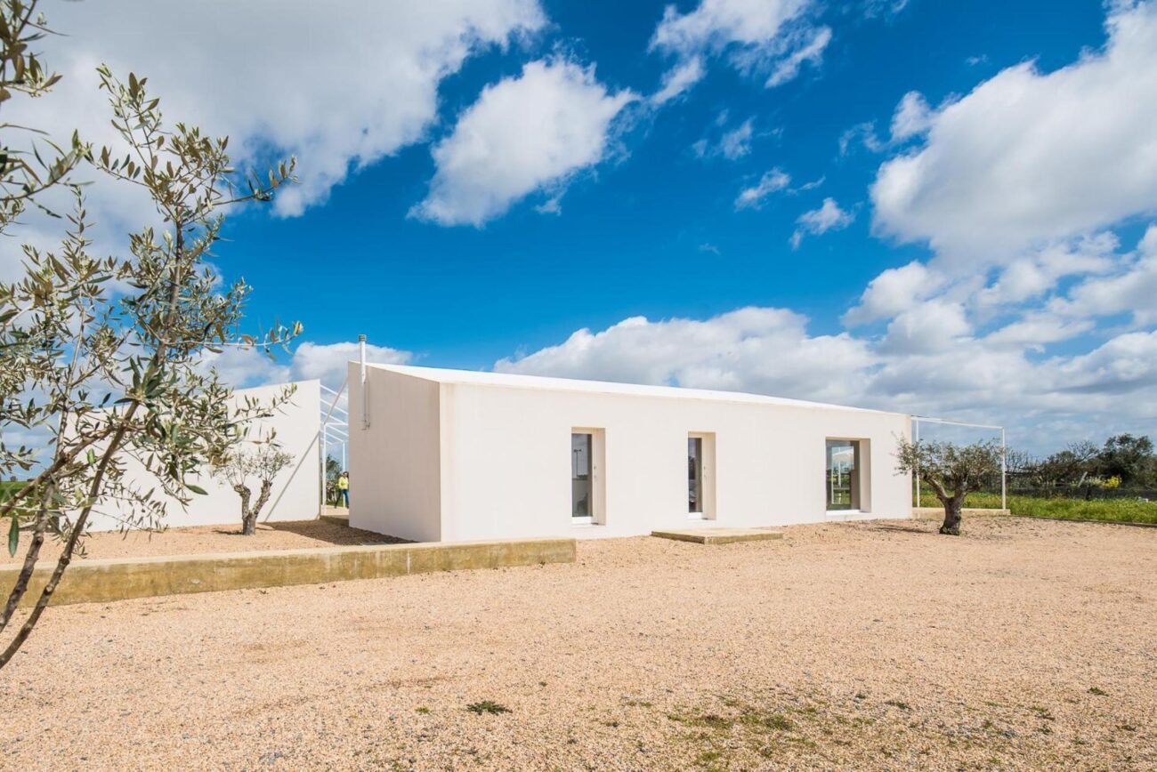 casa-de-campo