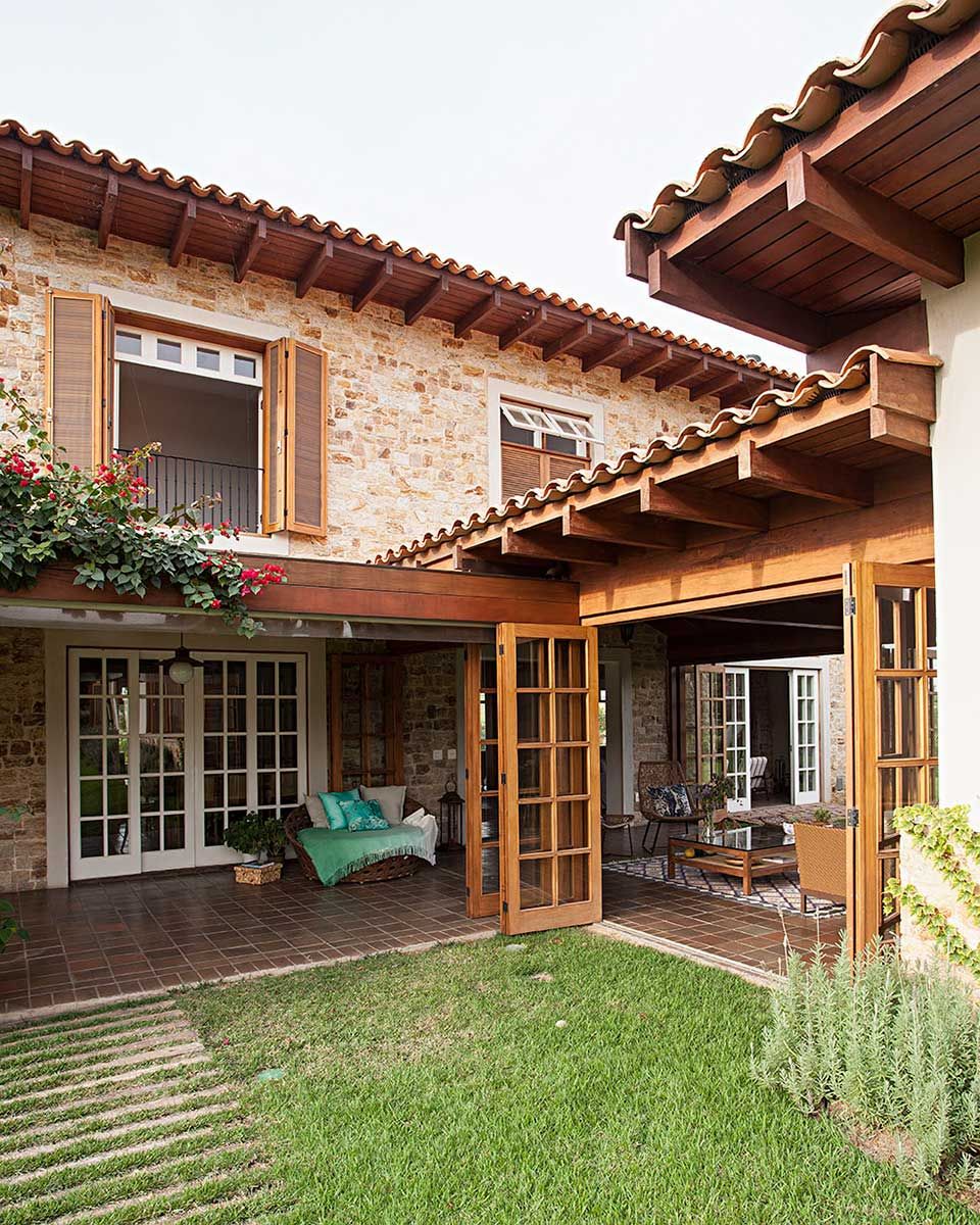casa-de-fazenda-59-ideias-de-decoracao-farmhouse