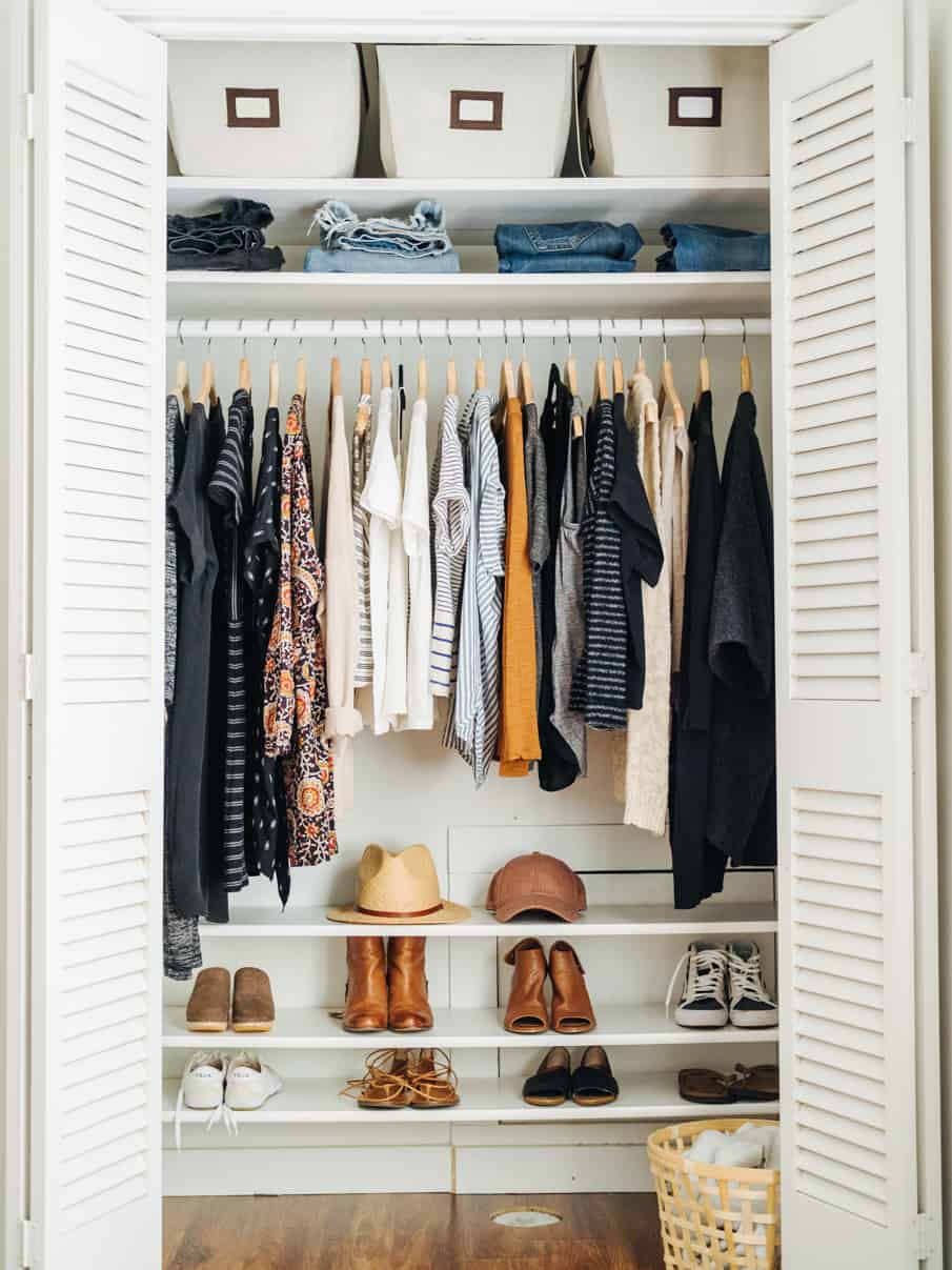 closet-pequeno