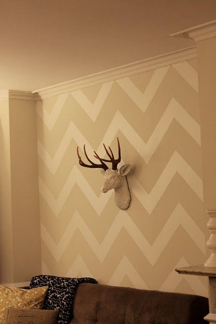 decoracao-com-papel-contact