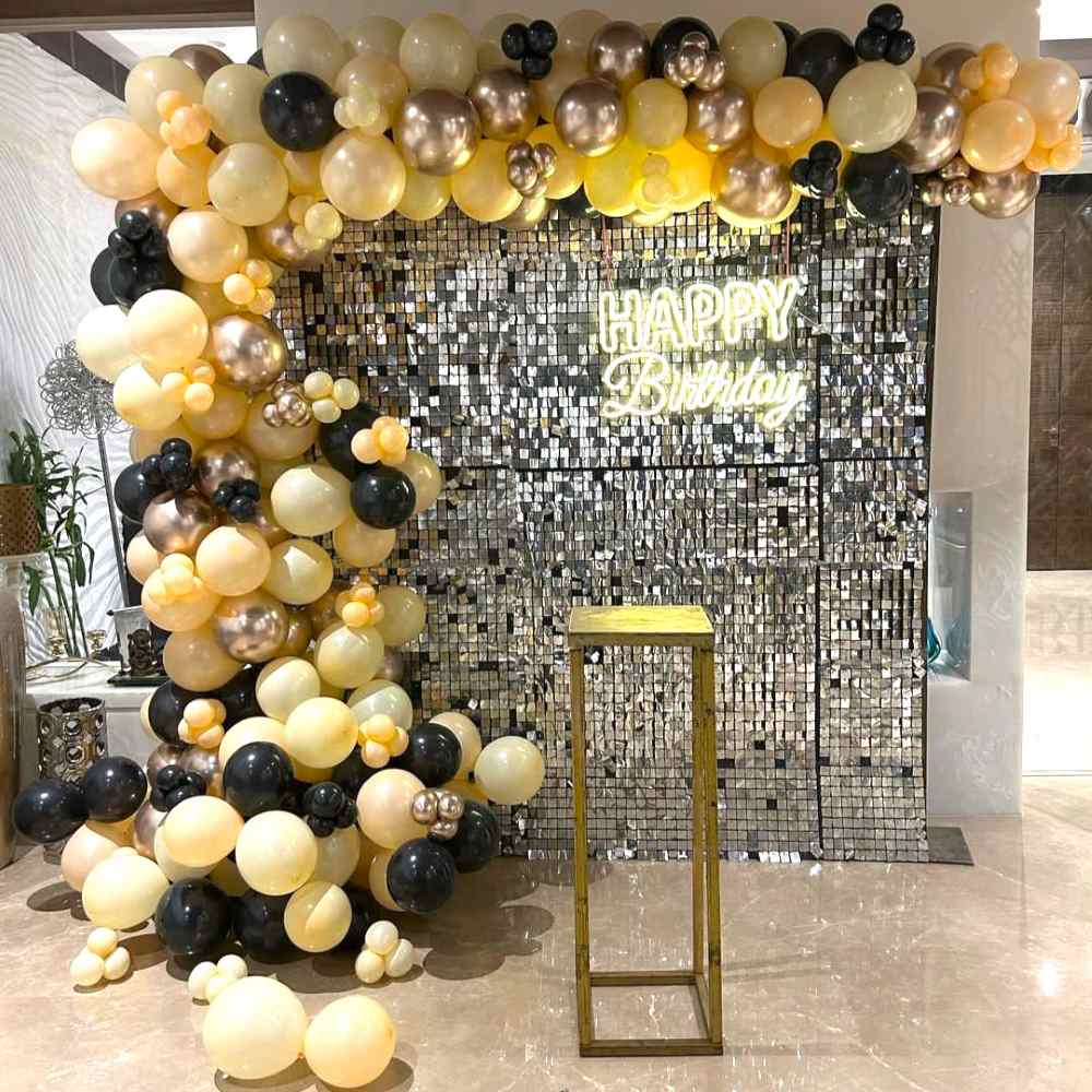 decoracao-de-aniversario-simples-2