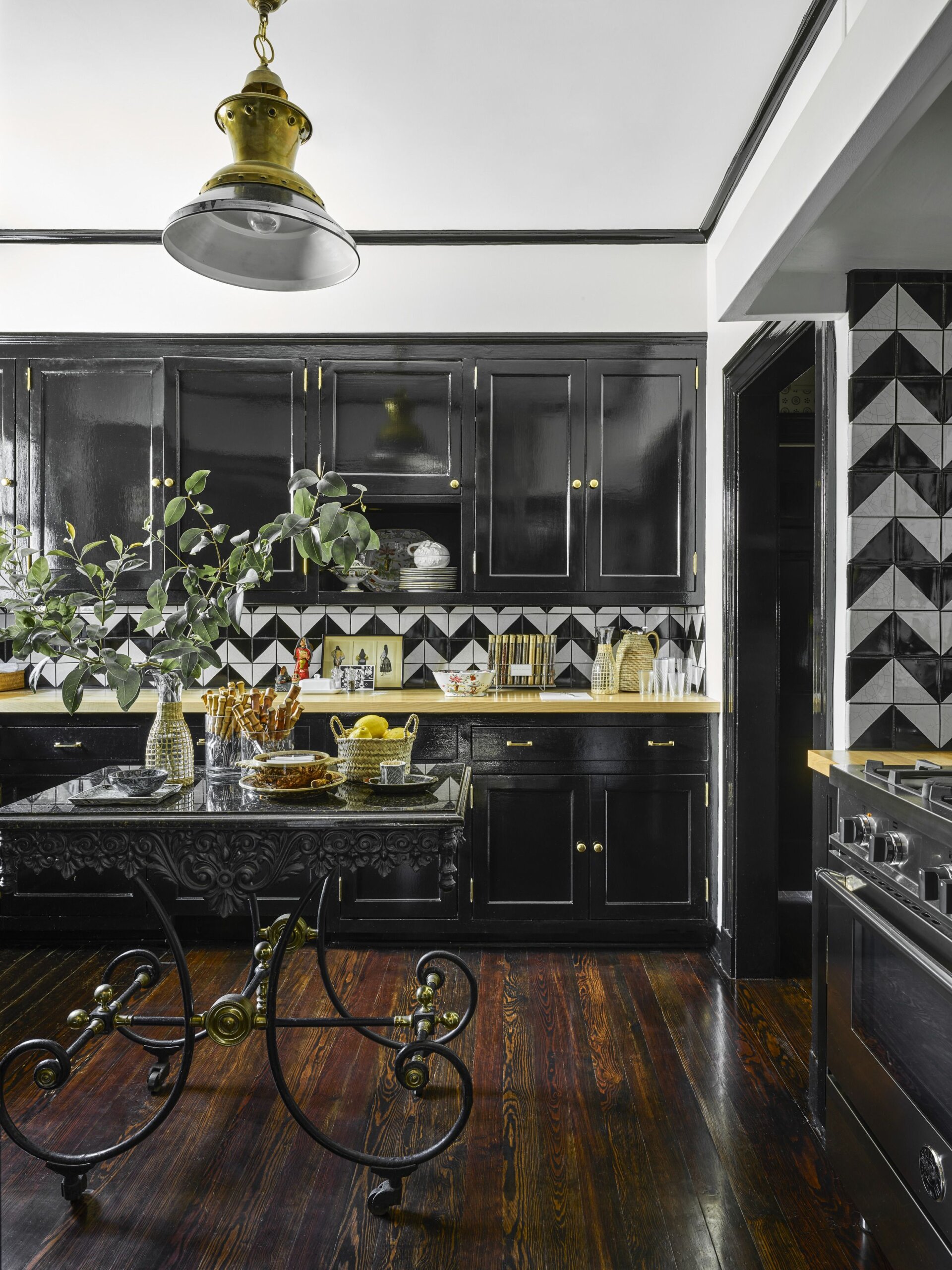 decoracao-de-cores-para-cozinha