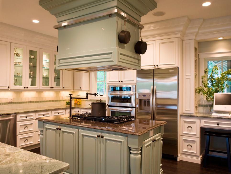 decoracao-de-cozinha-gourmet