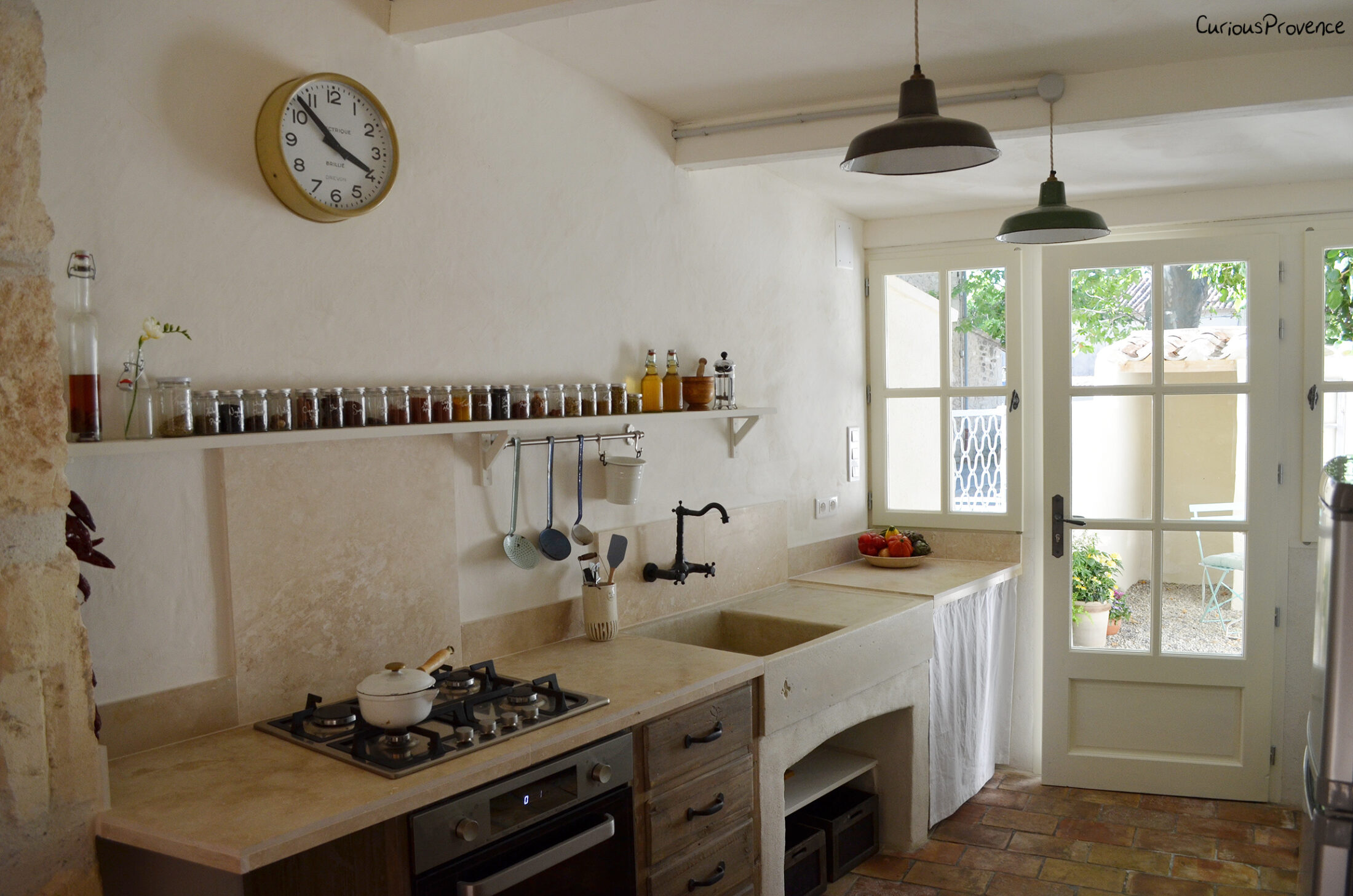 decoracao-de-cozinha-provencal