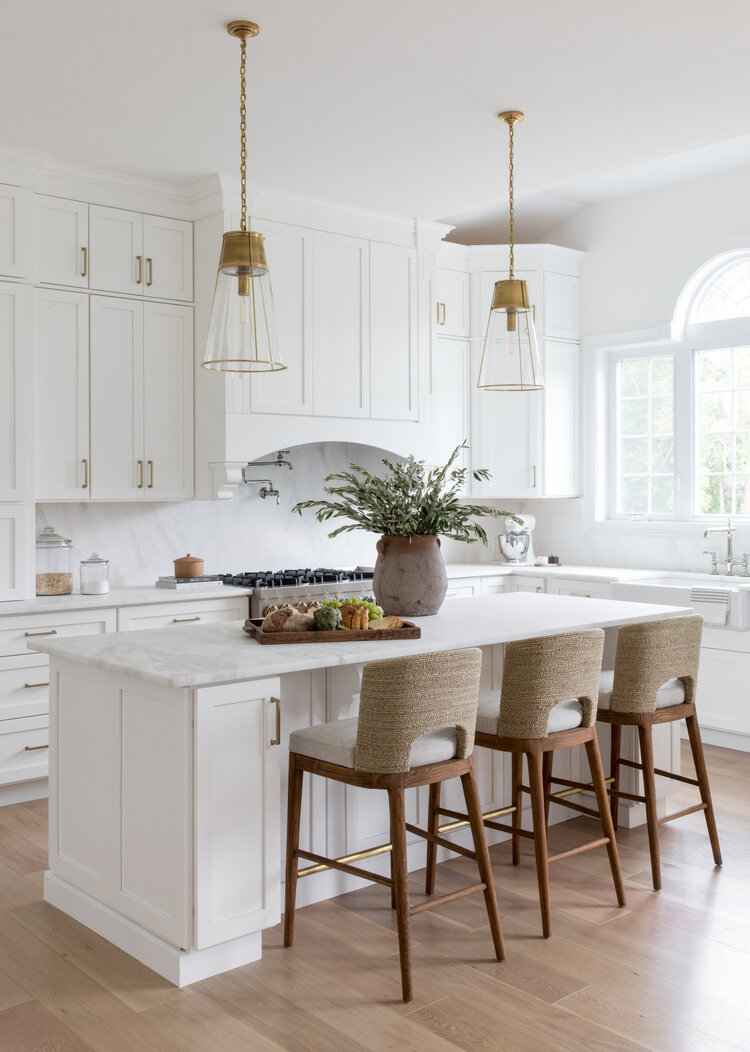decoracao-de-cozinhas-brancas