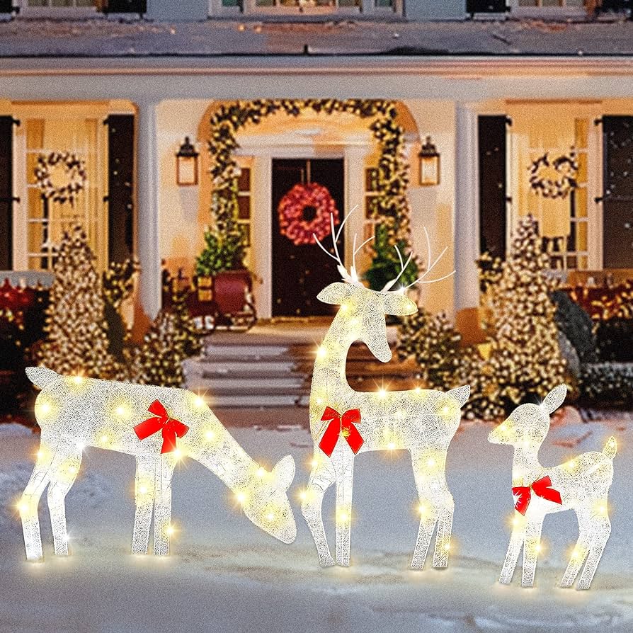 decoracao-de-natal-para-area-externa-2